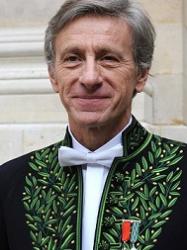 Resultado de imagen para jean christophe rufin