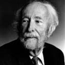 Jacques de BOURBON BUSSET