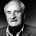 Jean François DENIAU