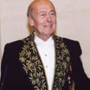 Valéry GISCARD d’ESTAING