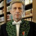 Jean-Christophe RUFIN