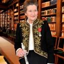 Simone VEIL