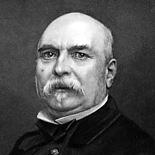 Camille Rousset Alchetron, The Free Social Encyclopedia