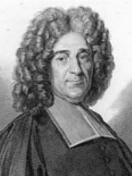 Gaspard Abeille