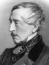 Jean-Jacques Ampère