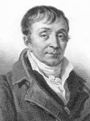 François Andrieux