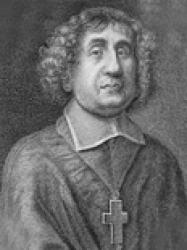 Pierre de Pardaillan d'Antin