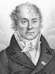 Antoine-Vincent Arnault