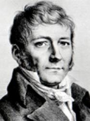 Louis-Simon Auger