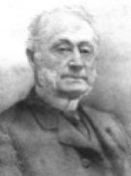 Henri Barboux