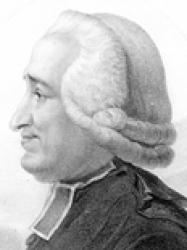 Jean-Jacques Barthélemy