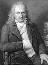 Jacques-Henri Bernardin de Saint-Pierre