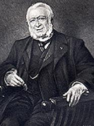 Gaston Boissier