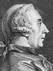 Louis de Boissy