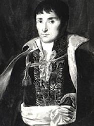 Lucien Bonaparte