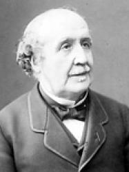 Albert de Broglie