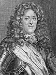 Roger de Bussy-Rabutin