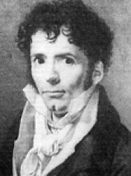 Sébastien-Roch-Nicolas, di Chamfort