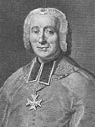 Jean-Gilles du Coëtlosquet