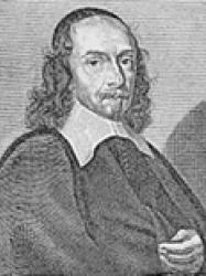 Pierre Corneille