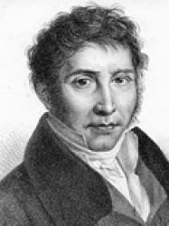 Alexandre-Vincent Pineux Duval