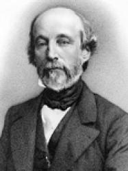 Frédéric-Alfred de Falloux