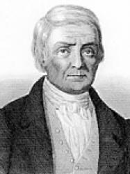 Charles-Marie-Dorimont de Féletz