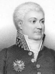 Louis-Marcelin de Fontanes