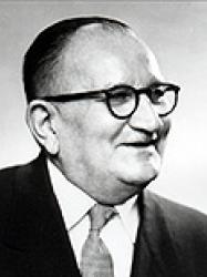 Étienne Gilson