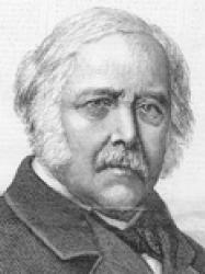 Joseph d'Haussonville