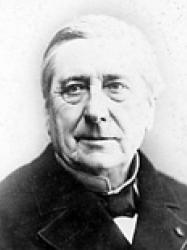 Eugène Labiche (1815 -1888)