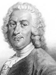 Pierre-Claude Nivelle de La Chaussée