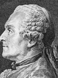 Charles-Marie de La Condamine