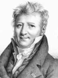 Charles Lacretelle Jeune