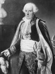 Pierre-Simon de Laplace