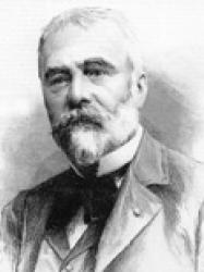 Ernest Lavisse