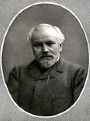 Jules Lemaître