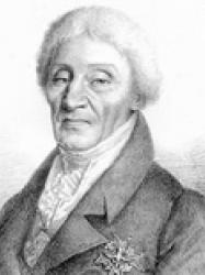 Pierre-Marc-Gaston de Lévis