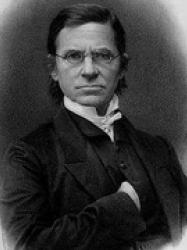 Émile Littré