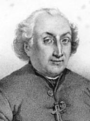 Étienne-Charles de Loménie de Brienne