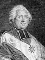 Paul d'Albert de Luynes