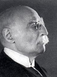 Émile Mâle
