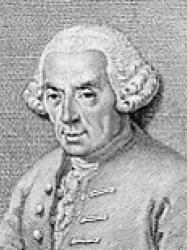 Guillaume-Chrétien de Lamoignon de Malesherbes