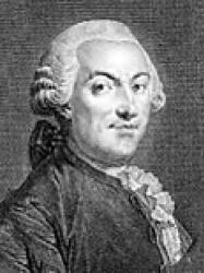 Jean-François Marmontel