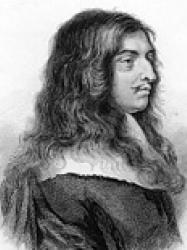 Jean de Montereul