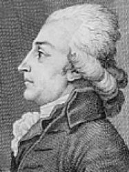 François-Xavier-Marc-Antoine de Montesquiou-Fézensac