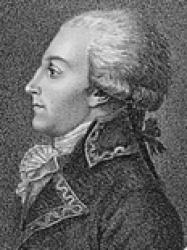 Anne-Pierre de Montesquiou-Fézensac