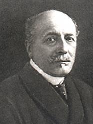 Albert de Mun