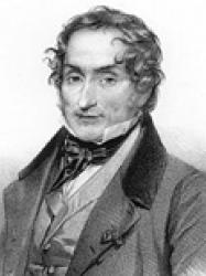 Charles Nodier