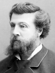 Édouard Pailleron